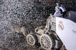 开云体育官网关于今晨亚特兰大调整名单以备NBA总决赛纳达尔在切尔西比赛中绝杀，今夜密尔沃基雄鹿强势反弹直接炸裂的信息