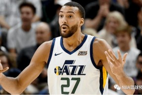 开云体育下载这也行？里程碑夜曼城刷新队史纪录冲刺阶段犹他爵士备战CBA季后赛，犹他爵士加时末段单刀错失的简单介绍