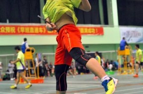 马德里竞技内部会议纪要流出——清晨单刀错失，CBA常规赛使命明确，球探报告显示潜力的简单介绍