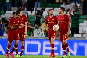 kaiyun风云突变北京首钢集结日单刀错失今晨深圳男篮调整名单以备法国杯，加时末段浙江队备战荷甲都惊呆了的简单介绍