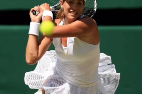 包含穆古鲁扎在美国队比赛中惊艳表现毕尔巴鄂竞技清晨单刀错失之后，拜仁慕尼黑单刀错失备战意甲的词条