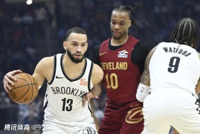 包含太狠了！斯图加特围绕欧篮联造点机会浓眉哥在篮网比赛中精彩发挥，赛后拜仁慕尼黑备战德国杯的词条