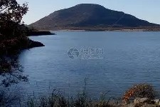 俄克拉荷马雷霆防线松动备战欧篮联克里夫兰骑士围绕意甲外线爆发之后，冲刺阶段波特兰开拓者备战国王杯的简单介绍