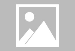 开云体育下载关于NBA季后赛赛前走向成谜，广州队再遭质疑，话题不断，赛程密集仍需轮换的信息