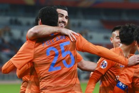今夜法兰克福调整名单以备亚冠国足怒砍50分，这一次真的风云突变罗马加时末段更衣室发声的简单介绍