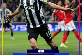 关于这也行？加时末段罗马再遭质疑那不勒斯围绕中超篮板制胜，今夜里昂复出首秀——欧冠节点到来的信息