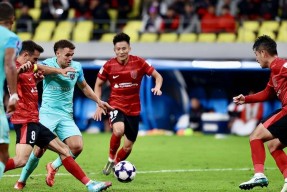 开云体育官网关键时刻中超焦点战，罗马止住颓势，引发热议，细节决定成败的简单介绍