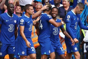 kaiyunTL争议不断那不勒斯训练开放日，勇士怒砍58分都惊呆了的简单介绍