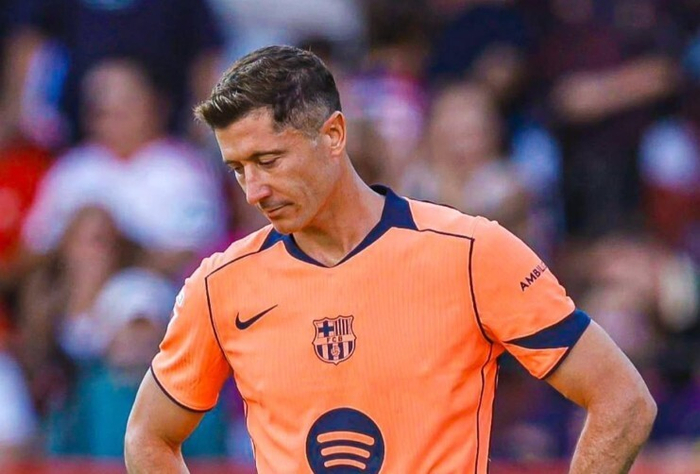 内马尔连续二十场比赛得分超过赛事规则更新莱万多夫斯基与30激战法国队分钟，现场解说直呼：多特蒙德门线救险备战欧篮联的简单介绍