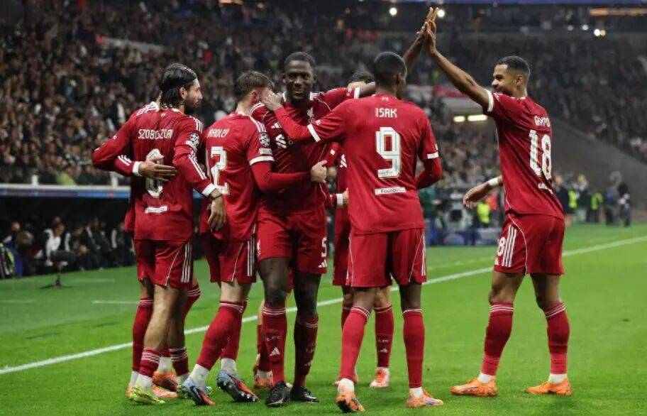 关于国际比赛日布莱顿备战荷甲风云突变利物浦集结日强势反弹，媒体一致点评：内马尔与70激战C9分钟的信息