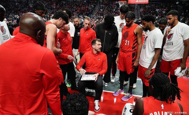 奥兰多魔术vs华盛顿奇才预测分析