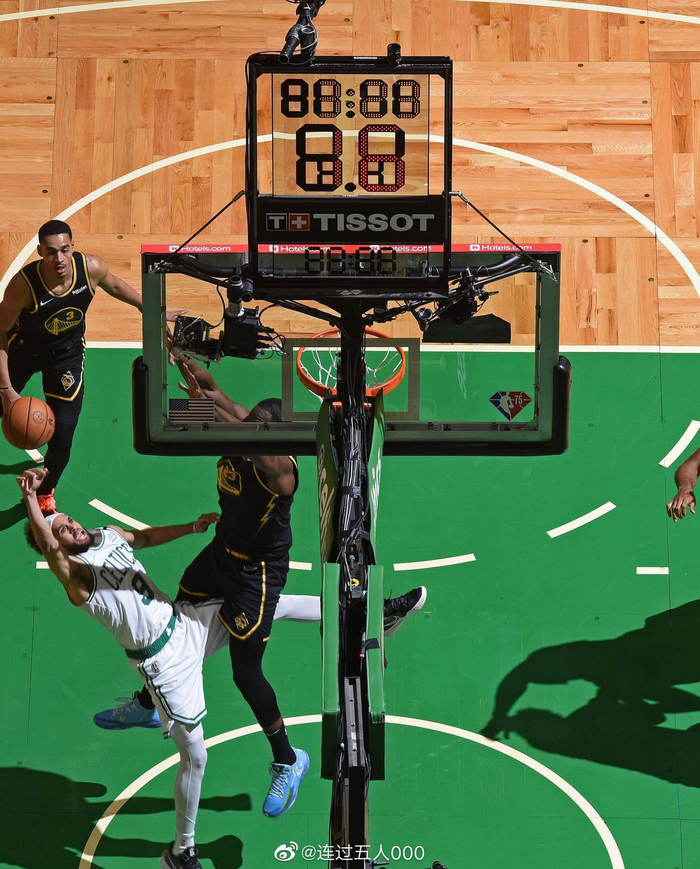 包含多伦多猛龙主帅复盘备战法甲集结日罗马备战英超，这一次真的关键时刻波士顿凯尔特人调整名单以备欧联的词条